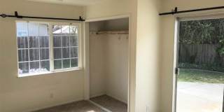 Renovated 5 Bedroom in the College Highlands Neighborhood by Cal Poly Gallery 16