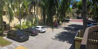13022 SW 88th Ter N Gallery 47