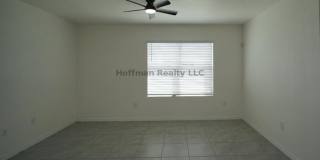 33700 Jasper Stone Drive Gallery 18