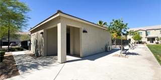774 Star Estates Avenue Gallery 95