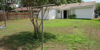 419 Anton Dr Gallery 16