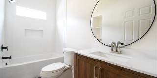 2311 Saint Anthony Street - 1A Gallery 4