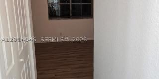 1304 N Santa Catalina Cir Gallery 7