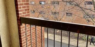 81 Brainerd Rd. Gallery 2