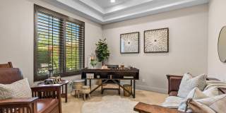 56738 Palms Dr Gallery 14