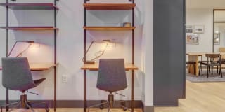 Park Vue Park Vue Gallery 15