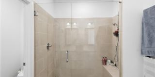 316 Olmstead Way Gallery 24
