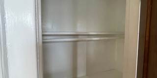 Charming 1928 Row Home for Rent with Modern Amenities — 3 Bedroom 2 Full Bath w/ 2 Half Baths, 2 Kitchens, located in Kingman Park, Near DC Armory & Eastern Market Gallery 28