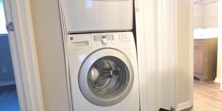 1170 Bryden Road unit: D Gallery 14