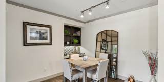 Plantation Park Gallery 7