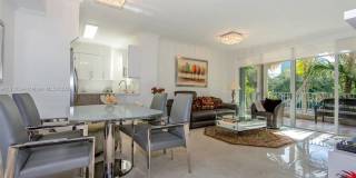 1824 Brickell Avenue Gallery 3