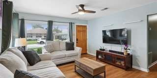 1108 CARDINAL Avenue Gallery 4