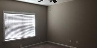 3 Bedroom, 2.5 Bathroom Columbus Home Gallery 6