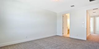 5352 Sagan Lane Gallery 25
