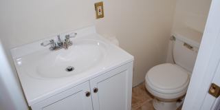 1707 PIN OAK Road Gallery 10