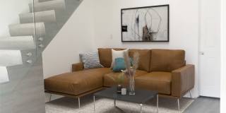 23821 Hillhurst Dr Gallery 1