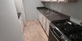 3810 Chamberlayne Ave Gallery 2