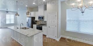 4816 West Dacha Lane Gallery 2