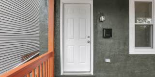 2486 Findley Avenue Gallery 9