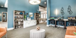 Affordable Housing - Mercantile Square Gallery 35