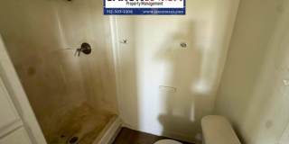 920 South Stanton Street Gallery 10