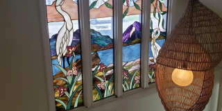 215 Andros Avenue Gallery 12