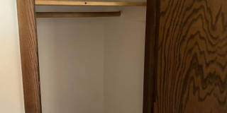 1204 27th Ave S Gallery 10