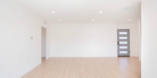 Modern Luxury Living in the Heart of Spaulding Square Modern Luxury Living in the Heart of Spaulding Square Gallery 122