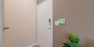 Country Club Gallery 16