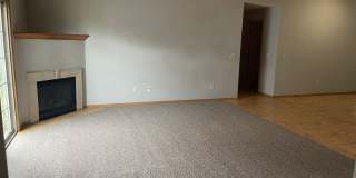 705-707 E Watermill Circle Gallery 4