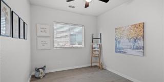 1110 Greywood Drive Gallery 21