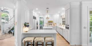477 NE Spanish Court Gallery 16