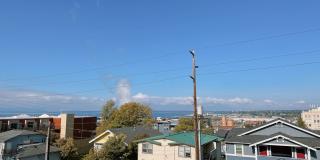 Spacious 3 & 4 Bedroom Apartments Near WWU + Downtown Gallery 3