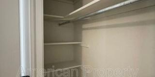 12946 E 31st Ct Gallery 18