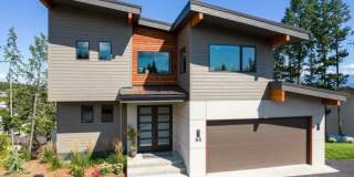 55 Shady Pines Lane Gallery 1