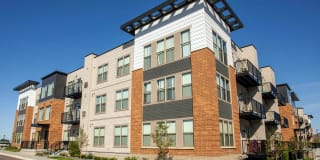 Affordable Housing - Grand Central Flats Gallery 15