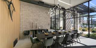 The M at Shadow Mountain Gallery 41