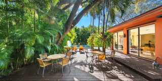 5627 Granada Blvd 5627 Granada Blvd Gallery 1