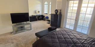 220 NE 69th Circle Gallery 12