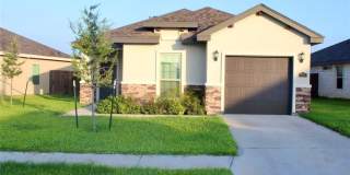 708 S Tecate Drive Gallery 1