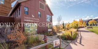 The Commons at Newpark Gallery 176