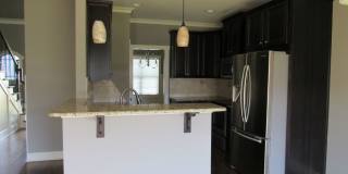 285 Solamere Ln Gallery 5