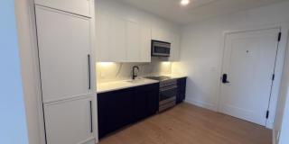 50-56 Leo M Birmingham Pkwy. Gallery 6
