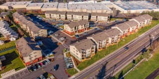 Lafayette Place Apartments Gallery 6