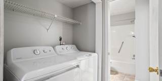 1675 Wynndowne Trail SE Gallery 13