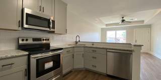 Home for rent in Montgomery!!! View with 48 Hours Notice! Gallery 14