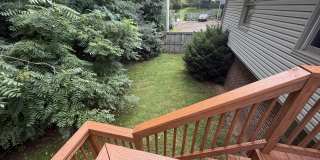 1112 Pepperhill Circle Gallery 13