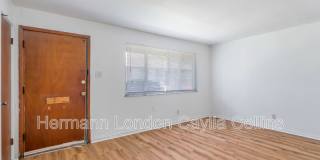 11276 Liana Lane Gallery 2