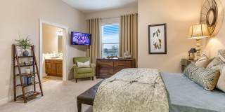 Bella Ridge North Gallery 29