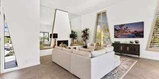 45605 Camino Del Rey Gallery 36